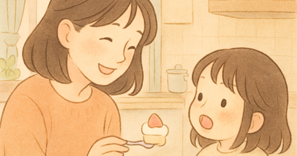 10 điều mẹ chưa bao giờ kể với chúng ta