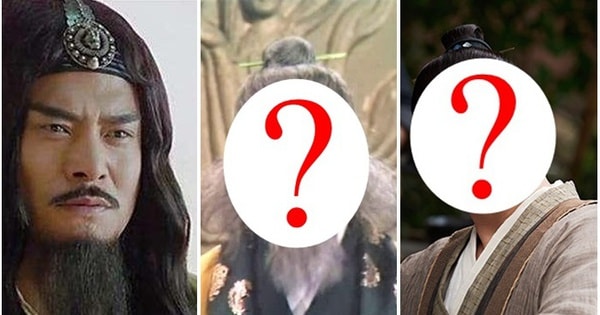 Vì sao Âu Dương Phong hễ thấy hai cao thủ này là né tránh?