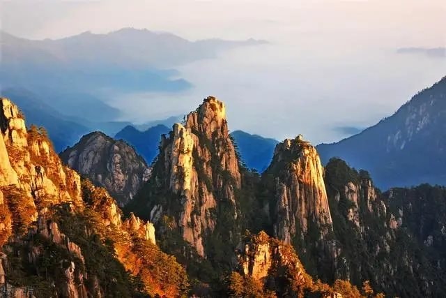 Đừng để người khác dễ dàng biết về bạn