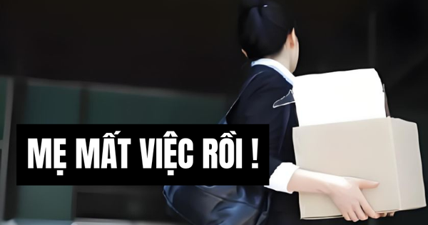 Nếu không muốn bị đào thải vì AI như mẹ, nhớ học lấy 5 kỹ năng này