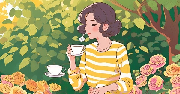 16 câu nói khiến ai đọc xong, càng ngẫm càng thấy đúng đến đau lòng!