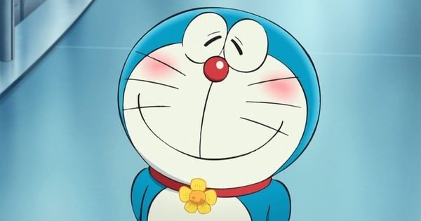 Chi tiết vô lý nhất Doraemon sau 55 năm vẫn chưa có lời giải: Thành tích học tập của Nobita