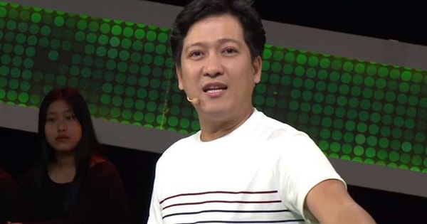 Câu đố Tiếng Việt: "Chữ gì bỏ sắc, thêm nặng, từ con bị bắt hóa thành kẻ săn?" 