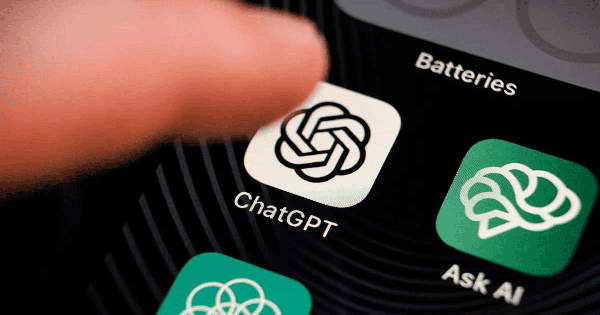Rất tiếc, nhiều người hô hào AI nhưng lại đang dùng ChatGPT sai cách