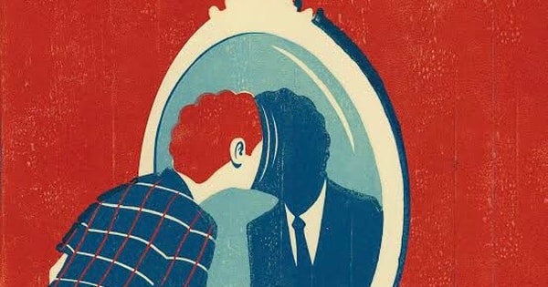 Hiệu ứng Dunning - Kruger ở nam giới: Vì sao đàn ông kém hiểu biết lại thường thích thể hiện?