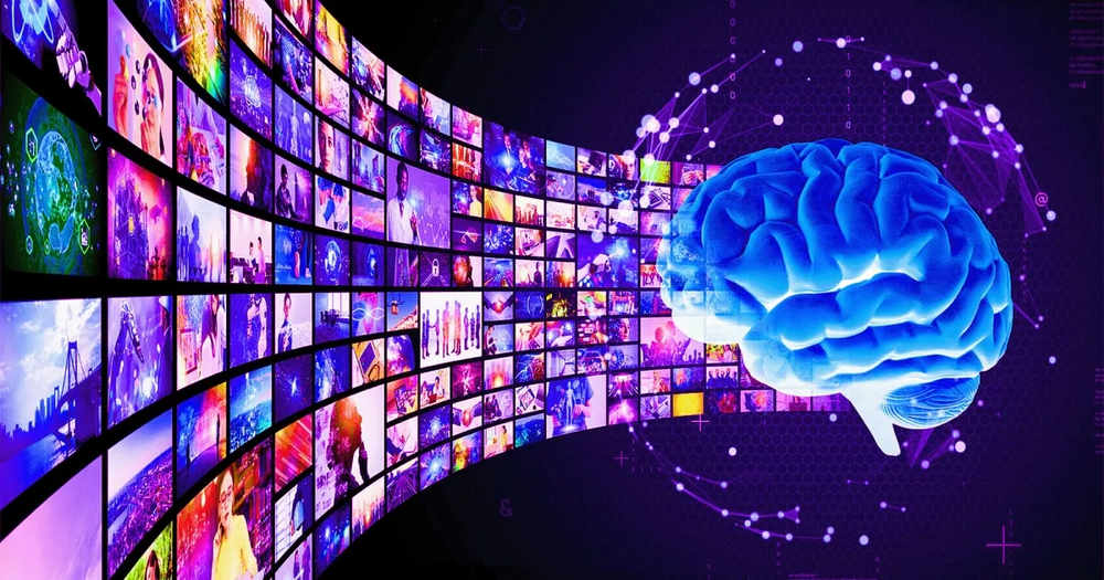 Hướng dẫn tạo video từ văn bản bằng công cụ AI của Microsoft