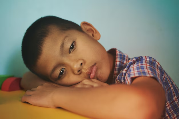 Người nóng nảy, vô lễ ở nhà nhưng lễ phép, tử tế với người ngoài không phải là bất hiếu mà là...