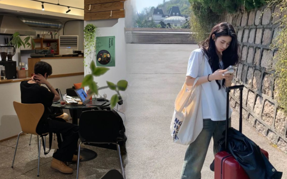 Thế hệ sống "tầm gửi" vào ChatGPT: AI không ngắt lời, không “seen” tin nhắn của tôi