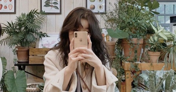 5 kiểu story người EQ thấp hay đăng