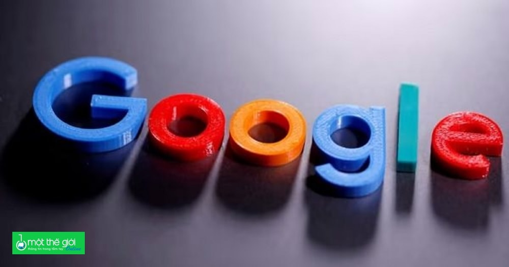 Gemini phát triển tính năng tóm tắt nội dung PDF trong Google Drive