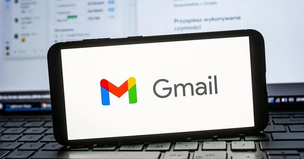 Google khuyến nghị người dùng Gmail thực hiện ngay điều này