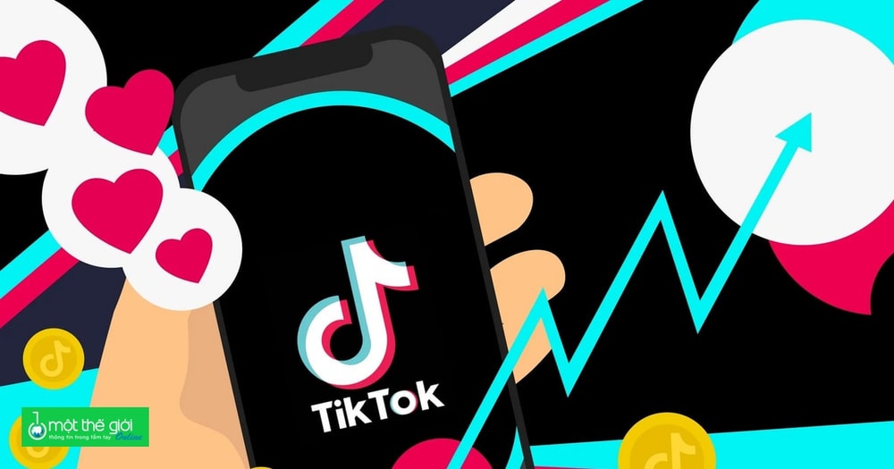 TikTok ra mắt công cụ AI tạo video quảng cáo từ văn bản