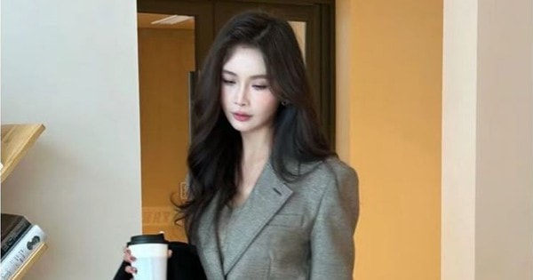 3 thứ người EQ cao thường kẹp trong sách