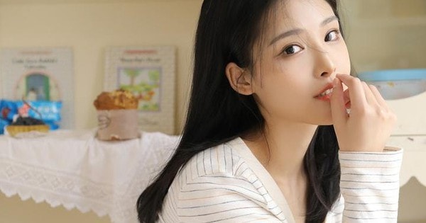 10 dấu hiệu của một người khỏe mạnh cả về thể chất và tinh thần