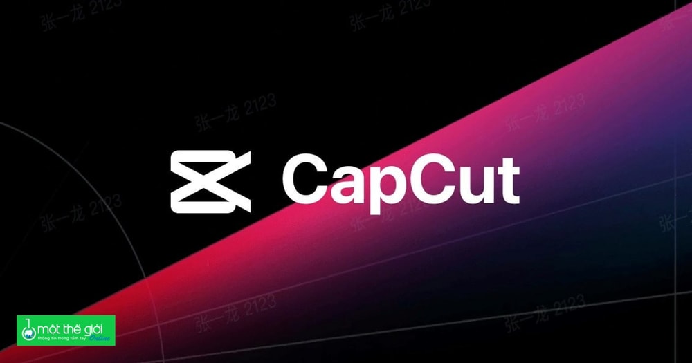 CapCut thay đổi điều khoản sử dụng khiến người dùng lo lắng