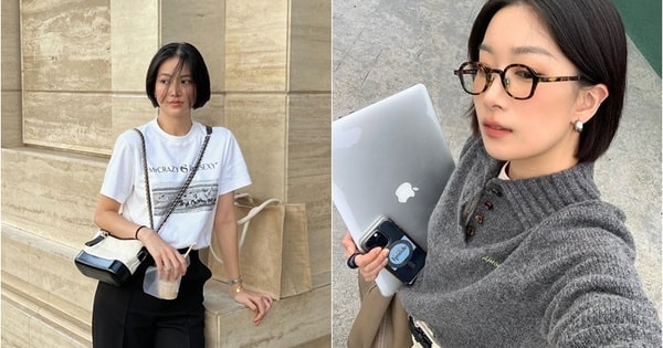 Tôi từng nghĩ mình tiêu dùng khôn ngoan cho đến khi chứng kiến 10 thói quen "ngược đời" của giới trẻ