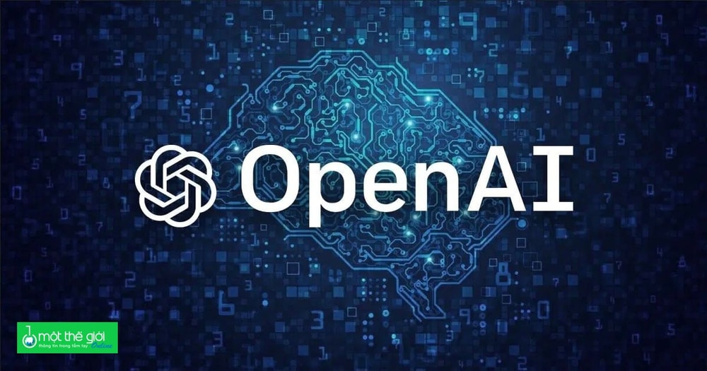 Mẹo nhỏ khi kết hợp tệp âm thanh với OpenAI
