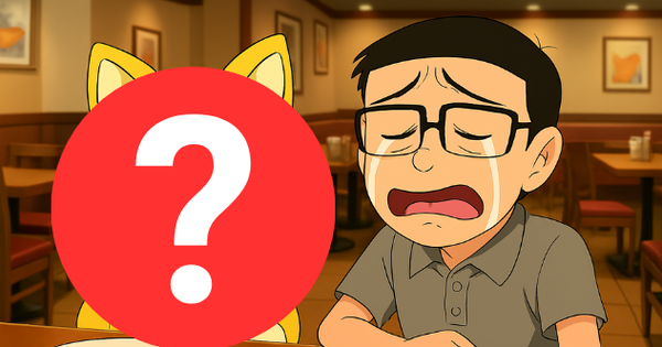 Nobita thất nghiệp, 40 tuổi đi họp lớp bỗng gặp một sinh vật màu vàng, vận mệnh đổi chiều từ đây