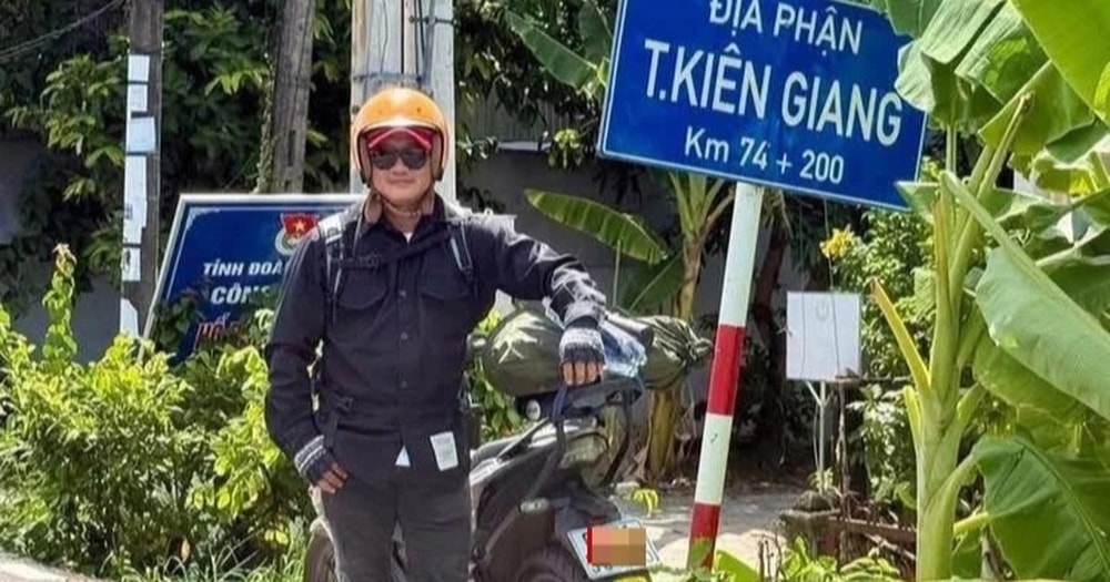 Ảnh địa phận 29 tỉnh thành chỉ còn trong kỷ niệm, chạm cảm xúc nhiều người