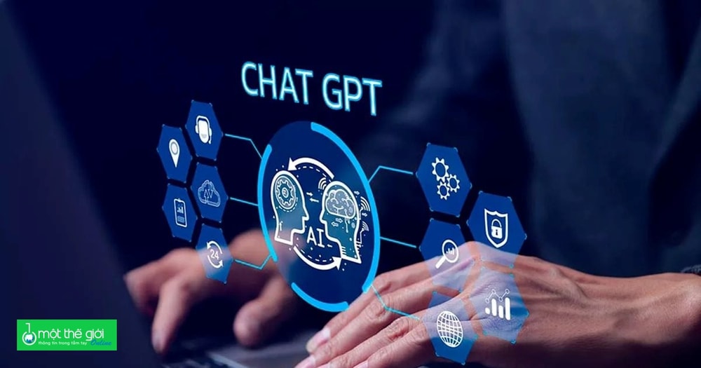 ChatGPT có bao nhiêu mô hình và bạn nên chọn loại nào là 'chân ái'?
