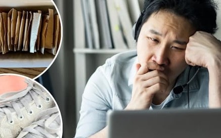Loạt mẹo vặt giúp cuộc sống của bạn dễ dàng hơn