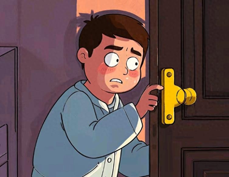 Ai hay kiểm tra khoá cửa nhiều lần sau khi ra ngoài đích thị mắc chứng rối loạn tâm thần