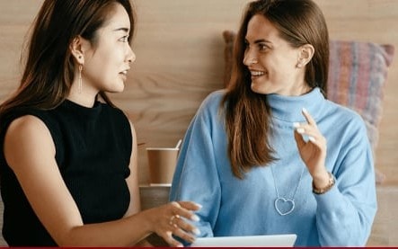 8 thủ thuật tâm lý giúp bạn thu phục người khác dễ dàng