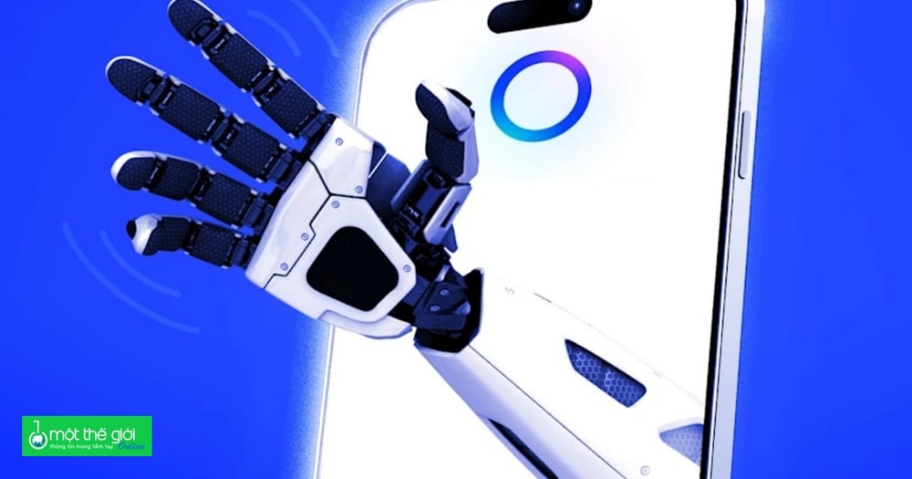Rò rỉ bí mật Meta đào tạo các chatbot AI chủ động nhắn tin, nhớ hội thoại, cố giữ người dùng ở lại
