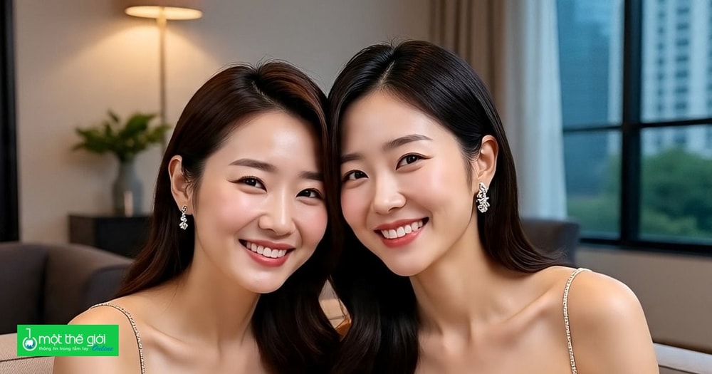 Cảnh báo 'tội phạm tình dục kỹ thuật số' tăng chóng mặt bởi video AI