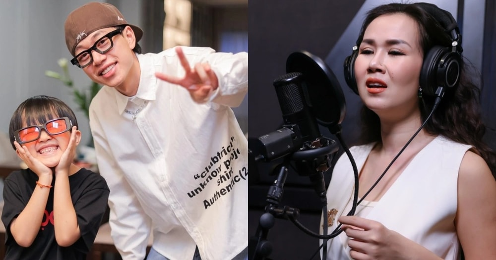 Vì sao MV “Rực rỡ ngày mới” chạm đến cảm xúc nghệ sĩ và khán giả?