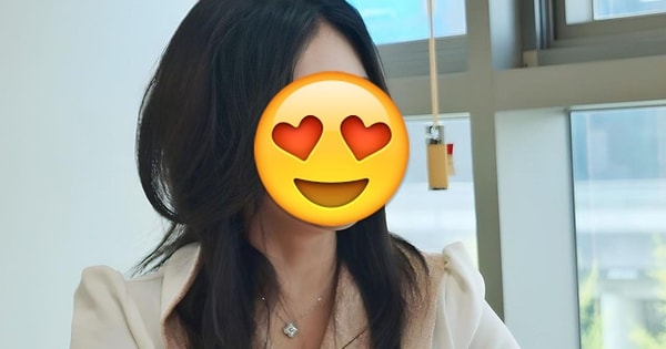 Sao nữ "phim người lớn" thành giảng viên đại học: Quá khứ không định nghĩa tương lai nếu thật sự muốn thay đổi