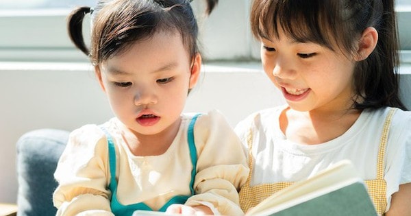 Di truyền hay cách nuôi dạy ảnh hưởng đến tính cách của con? Câu trả lời khiến cha mẹ sốc