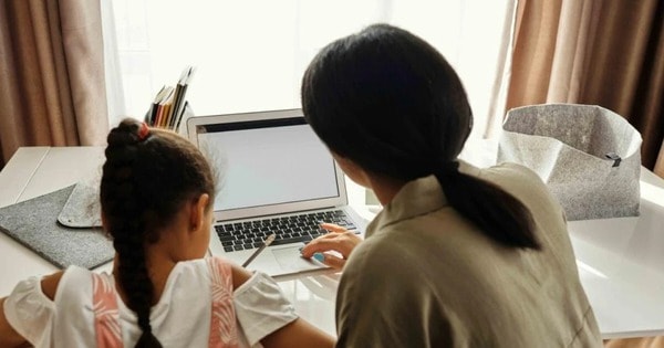 3 kiểu người mẹ dễ khiến con dễ "trở mặt thành thù" nhất