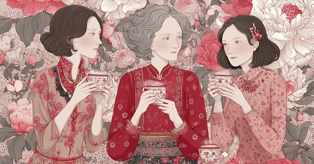 Người có tâm thái tốt thường sở hữu 5 thói quen này