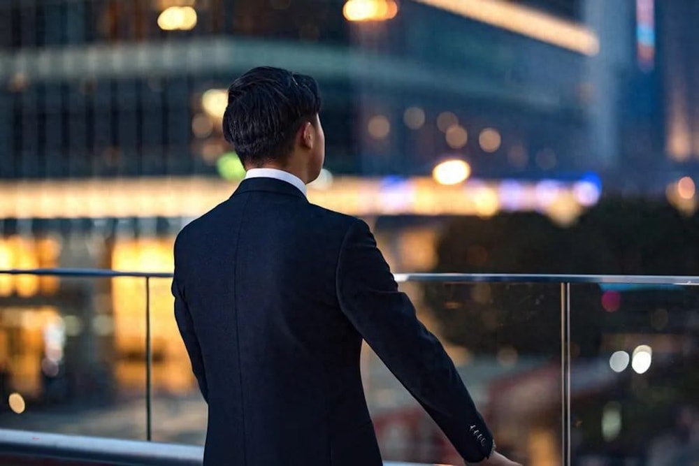 7 câu nói độc hại mà người EQ thấp hay buông ra với bạn bè khiến họ chẳng có nổi người bạn thân