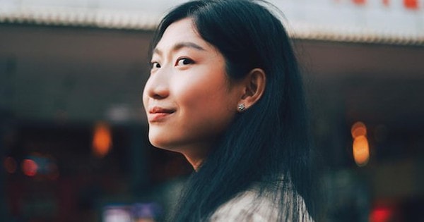 15 lời khuyên "thực dụng" nhất dành cho người phụ nữ muốn sống sáng suốt và cưới đúng người