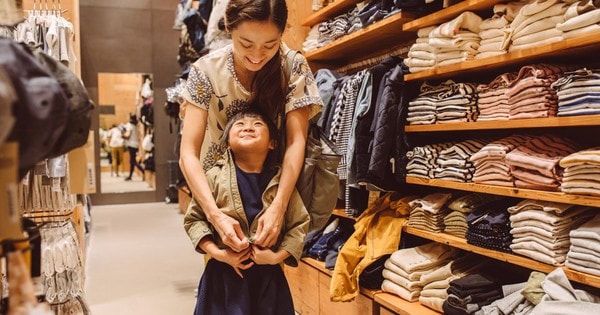Không phải Gen Z, Gen Alpha mới là thế hệ đang “xoay vần” thị trường tiêu dùng