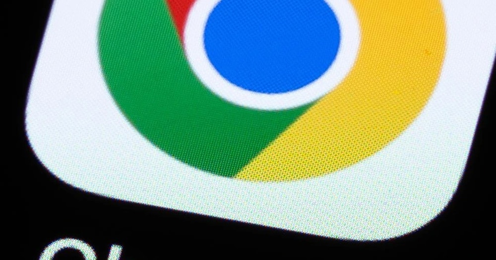 Người dùng nên xóa bỏ tất cả mật khẩu đã lưu trong Google Chrome