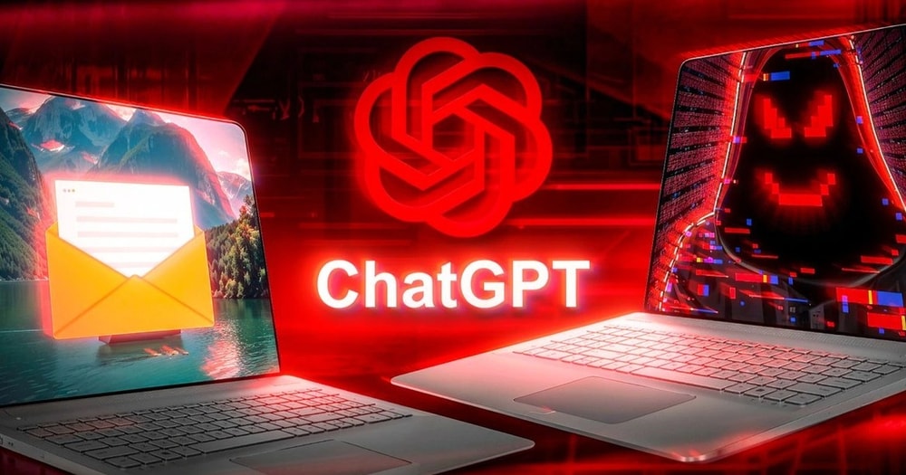 ChatGPT gây sốc khi khuyến khích người dùng tự gây tổn thương