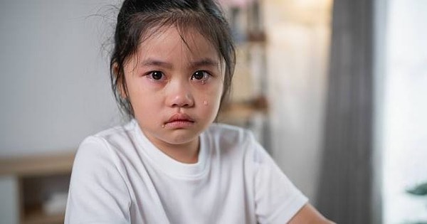 Cách để "hủy hoại" con cái nhanh nhất