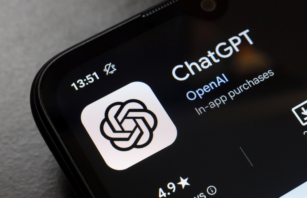Phát hiện 'nóng' về ChatGPT: Hàng nghìn cuộc trò chuyện bị rò rỉ công khai trên Google