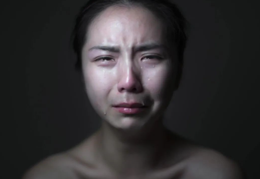 Người bị trầm cảm nhẹ thường nói 4 câu sau, nếu bạn dùng thường xuyên đến gặp bác sĩ gấp!