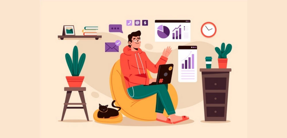 7 tuyệt chiêu làm việc của người IQ cao: Mệt mỏi giảm nửa, năng suất nhân đôi!
