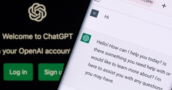 Chuyên gia bảo mật chỉ cách ngăn chặn các cuộc trò chuyện với ChatGPT xuất hiện trên Google