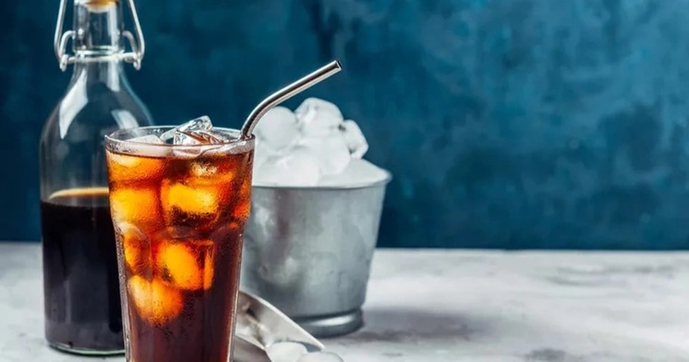 4 cách uống cà phê tốt nhất cho sức khỏe