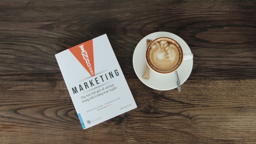 Không cần ngân sách quảng cáo khổng lồ, Inbound Marketing là chìa khóa thu hút khách hàng thời đại số