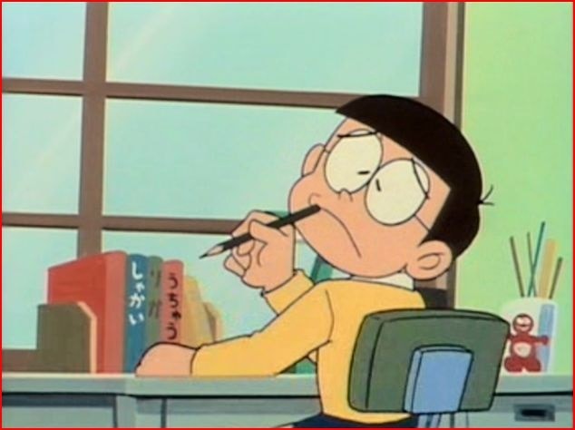 Xem Doraemon: Tại sao cha mẹ Nhật tự tin để con cái mới 8, 9 tuổi làm điều này?