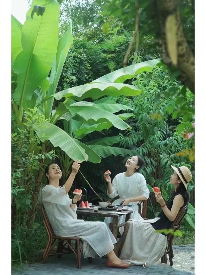 5 thời điểm đời người sẽ rơi xuống đáy, bước qua tuổi trung niên tôi nhận ra chỉ có 1 cách duy nhất để bật lên