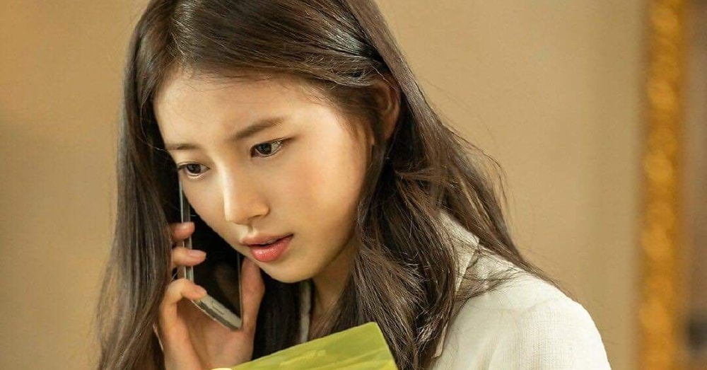 Vì sao người ở hiền thường chịu thiệt? Bí quyết được ông Trời nâng đỡ nằm ở đây