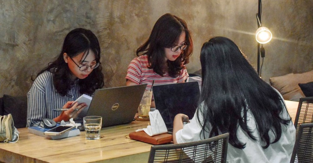 66% Gen Z Việt Nam chủ động tiết kiệm và đầu tư sớm